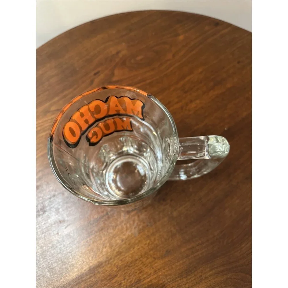 Unbranded vintage 1979